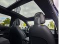 MERCEDES-BENZ EQE SUV 2024 - 11