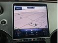 MERCEDES-BENZ EQE SUV 2024 - 13