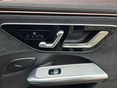 MERCEDES-BENZ EQE SUV 2024 - 14