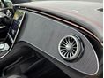 MERCEDES-BENZ EQE SUV 2024 - 15