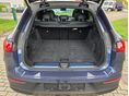 MERCEDES-BENZ EQE SUV 2024 - 16