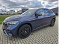 MERCEDES-BENZ EQE SUV 2024 - 18