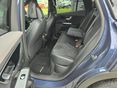 MERCEDES-BENZ EQE SUV 2024 - 19