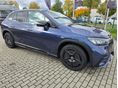 MERCEDES-BENZ EQE SUV 2024 - 20