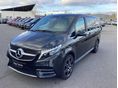 MERCEDES-BENZ V-OSZTÁLY 2024 - 1