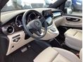 MERCEDES-BENZ V-OSZTÁLY 2024 - 12