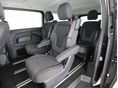 MERCEDES-BENZ V-OSZTÁLY 2025 - 4