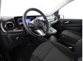 MERCEDES-BENZ V-OSZTÁLY 2025 - 6