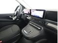 MERCEDES-BENZ V-OSZTÁLY 2025 - 8