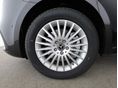 MERCEDES-BENZ V-OSZTÁLY 2025 - 12