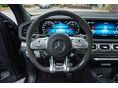 MERCEDES-BENZ S 63 AMG 2023 - 18