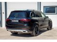 MERCEDES-BENZ GLS-OSZTÁLY 2024 - 4