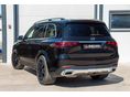 MERCEDES-BENZ GLS-OSZTÁLY 2024 - 5