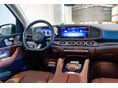 MERCEDES-BENZ GLS-OSZTÁLY 2024 - 7