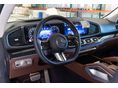 MERCEDES-BENZ GLS-OSZTÁLY 2024 - 9