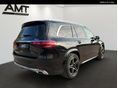 MERCEDES-BENZ GLS 450 2023 - 2