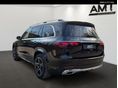 MERCEDES-BENZ GLS 450 2023 - 3