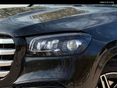 MERCEDES-BENZ GLS 450 2023 - 4