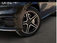 MERCEDES-BENZ GLS 450 2023 - 5