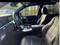 MERCEDES-BENZ GLS 450 2023 - 6