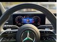 MERCEDES-BENZ GLS 450 2023 - 7