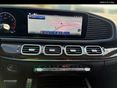 MERCEDES-BENZ GLS 450 2023 - 8