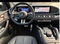MERCEDES-BENZ GLS 450 2023 - 9