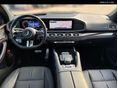 MERCEDES-BENZ GLS 450 2023 - 10