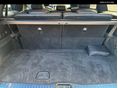 MERCEDES-BENZ GLS 450 2023 - 11