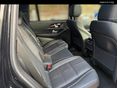 MERCEDES-BENZ GLS 450 2023 - 12