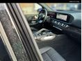 MERCEDES-BENZ GLS 450 2023 - 13