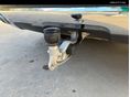 MERCEDES-BENZ GLS 450 2023 - 14