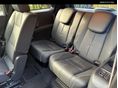 MERCEDES-BENZ GLS 450 2023 - 15