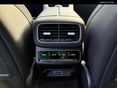 MERCEDES-BENZ GLS 450 2023 - 16