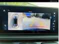 MERCEDES-BENZ GLS 450 2023 - 17