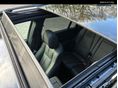 MERCEDES-BENZ GLS 450 2023 - 18