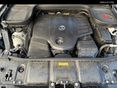 MERCEDES-BENZ GLS 450 2023 - 19