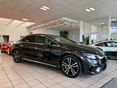 MERCEDES-BENZ EQE 300 Advanced/Horog/Kamera