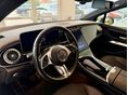 MERCEDES-BENZ EQE 2022 - 14