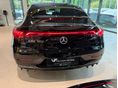 MERCEDES-BENZ EQE 2022 - 5