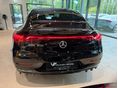 MERCEDES-BENZ EQE 2022 - 6