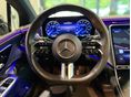 MERCEDES-BENZ EQE 2022 - 11