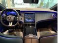 MERCEDES-BENZ EQE 2022 - 12