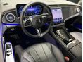 MERCEDES-BENZ EQE 2024 - 4