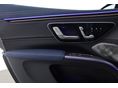 MERCEDES-BENZ EQS SUV 2023 - 1