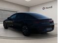 MERCEDES-BENZ EQS 2022 - 3