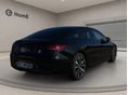 MERCEDES-BENZ EQS 2022 - 5