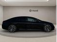 MERCEDES-BENZ EQS 2022 - 6