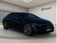 MERCEDES-BENZ EQS 2022 - 7