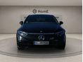 MERCEDES-BENZ EQS 2022 - 8